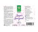 SuperSenzual ulei 100ml - SANTO RAPHAEL