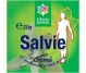 Crema salvie 20g - SANTO RAPHAEL