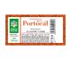 Ulei esential portocala dulce uz extern 10ml - SANTO RAPHAEL