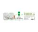 Ulei cocos eco 175ml - SANTO RAPHAEL