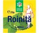 Crema roinita 20g - SANTO RAPHAEL