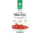 Sirop macese 520ml - SANTO RAPHAEL
