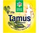 Crema Tamus 20g - SANTO RAPHAEL