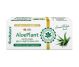 Gel aloe plant argint coloidal 20ml - VIVA NATURA