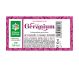 Ulei esential geranium uz extern 10ml - SANTO RAPHAEL