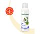 Apa gura salvie argila GennaDent 500ml - VIVA NATURA