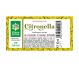Ulei esential citronella uz extern 10ml - SANTO RAPHAEL