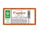 Ulei esential camfor uz extern 10ml - SANTO RAPHAEL