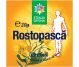 Crema rostopasca 20g - SANTO RAPHAEL