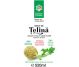 Sirop telina 520ml - SANTO RAPHAEL