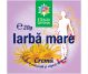 Crema iarba mare 20g - SANTO RAPHAEL