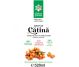 Sirop catina 520ml - SANTO RAPHAEL