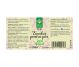 Emulsie par 100ml - SANTO RAPHAEL