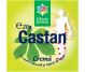 Crema castan 20g - SANTO RAPHAEL