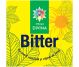 Crema bitter 40g - SANTO RAPHAEL