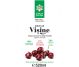 Sirop visine 520ml - SANTO RAPHAEL