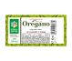 Ulei esential oregano uz extern 10ml - SANTO RAPHAEL