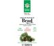 Sirop muguri brad 520ml - SANTO RAPHAEL