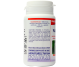 Valeriana 40cps - FAVISAN