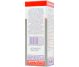 Ulei sunatoare 30ml - FAVISAN