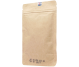 Sare amara 40g - FAVISAN