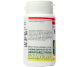 Nutrisalv AD Pelinita 70cps - FAVISAN