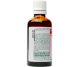 Tinctura pelin 50ml - FAVISAN