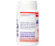 Argila 40cps - FAVISAN