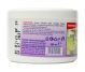 Gel anticelulitic termoactiv ginkgo biloba FaviCelusal 300ml - FAVISAN