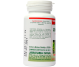 Lemn dulce 40cps - FAVISAN