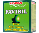 Ceai FaviBil 50g - FAVISAN