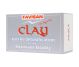 Argila praf 100g - FAVISAN