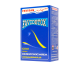 Ceai FaviDetox 20dz - FAVISAN