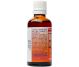 Tinctura propolis 30% 50ml - FAVISAN