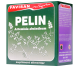 Ceai pelin 50g - FAVISAN