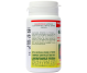 Galbenele 40cps - FAVISAN