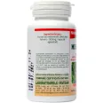 Mesteacan 40cps - FAVISAN