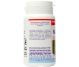 Sanziene 70cps - FAVISAN