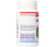 Cimbrisor 70cps - FAVISAN