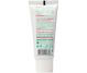 Unguent masaj alina durerea FaviBalsam 40ml - FAVISAN