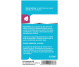 Lotiune fata contra cosurilor Q4U 60ml - TIS