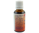 Tinctura propolis 30% 30ml - FAVISAN