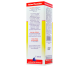 Tinctura angelica 50ml - FAVISAN