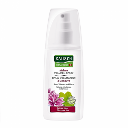 Balsam par pt volum nalba spray 100ml - RAUSCH