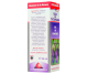 Ulei tataneasa 30ml - FAVISAN