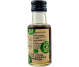 Extract vanilie Bourbon fara alcool eco 30ml - SOLARIS BIO