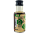 Extract vanilie Bourbon fara alcool eco 30ml - SOLARIS BIO