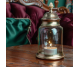 Lumanari pastila neparfumate 4,5h classic 100b - AURA
