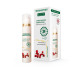 Crema antirid superlifting ten uscat 45ml - VIVA NATURA