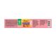 Crema galbenele propolis 40g - SANTO RAPHAEL